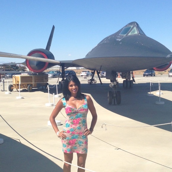 Meet your Posher, Sarah - Picture 7 of 12